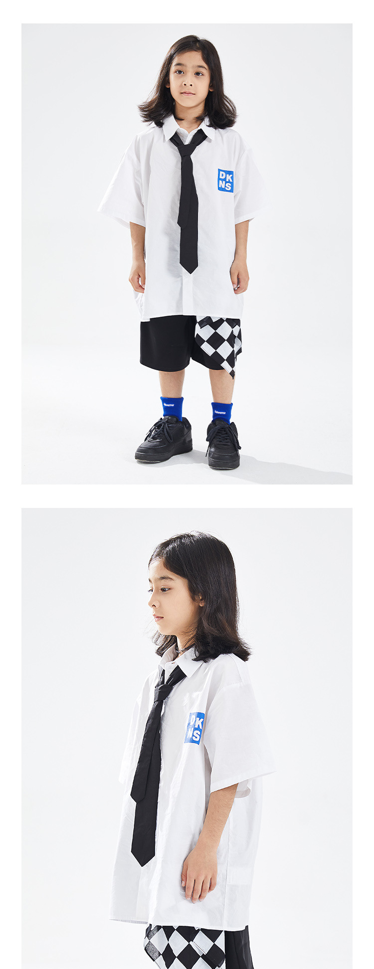 一键复制_20210417184429