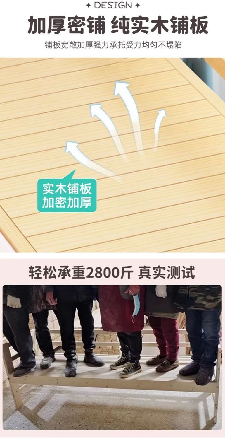 278bf20d-beec-47b7-9f8f-5d3ede7ca82f.jpe