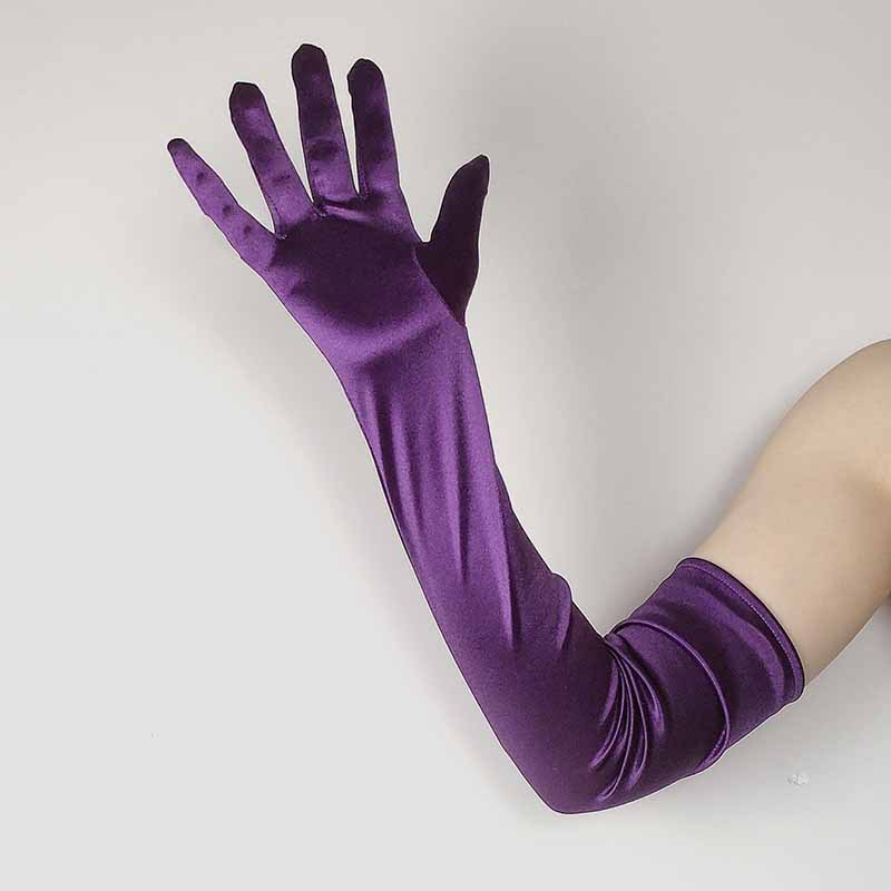 QQ图片20220826171007