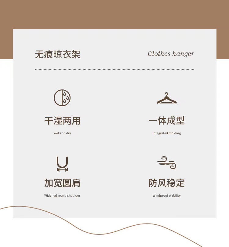 微信图片_20220702071114