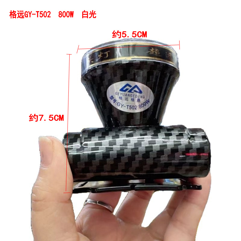 2c02bc80-33a5-4df0-af92-f29c4c