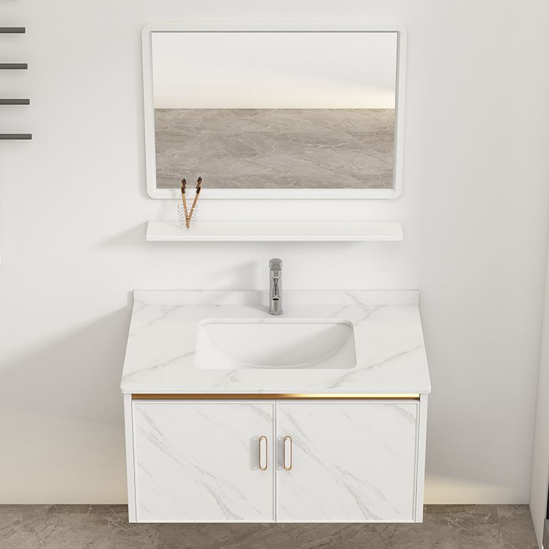 a726b931-7cb5-4462-8ab1-b0ecc24eefd8.jpe