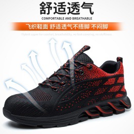 O1CN01VklqiT2Hq7EIUvVjF_!!2215