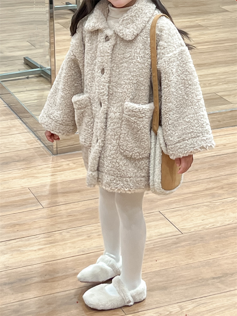 O1CN01wD3UFJ28KD4CJv16t_!!1035