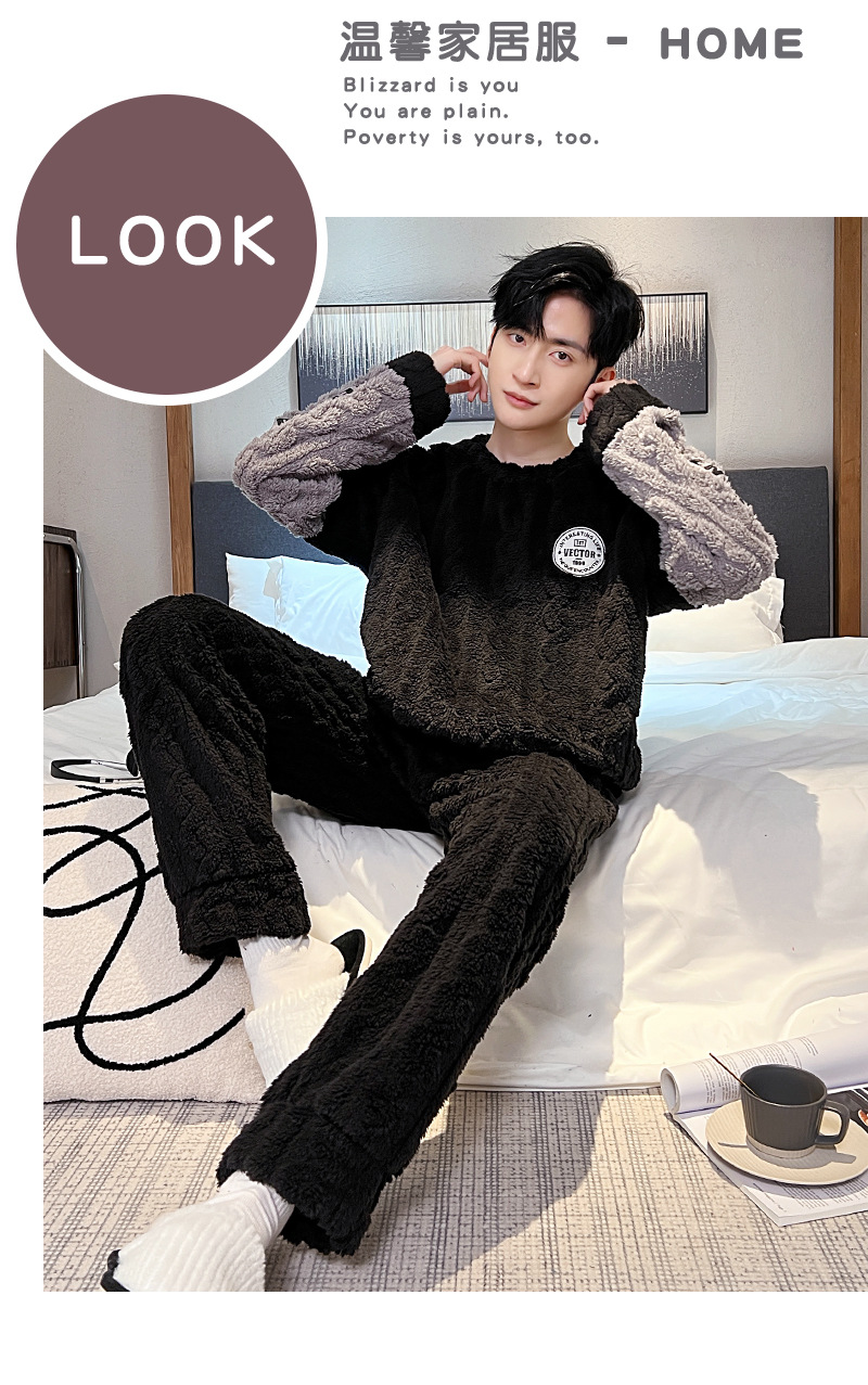 E899#_09.jpg?x-oss-process=image/format,png