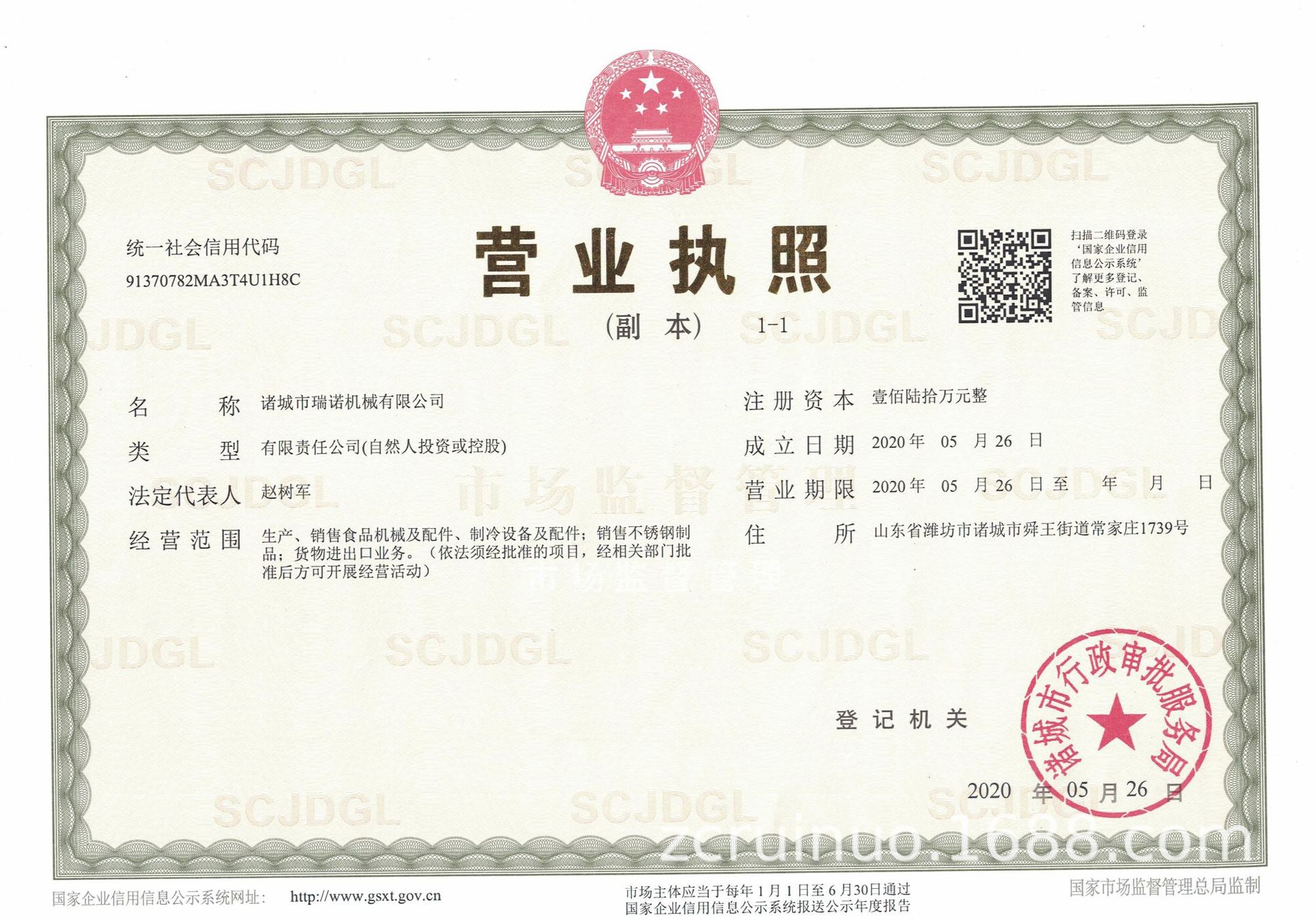 981f7ba471a05d2ea382251d27d6a8