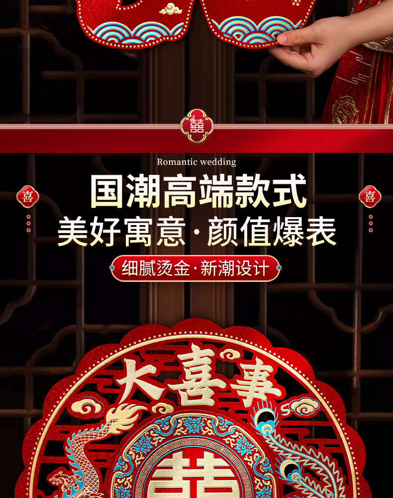 bd40b19e-0722-43ae-b548-622f60b1ee66.jpe