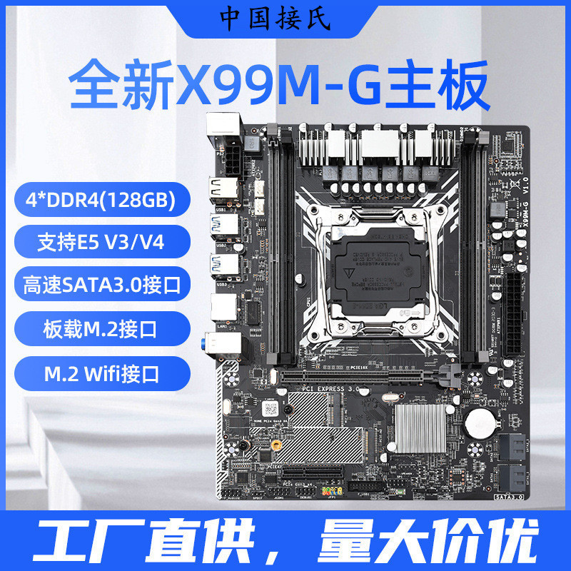 22408184493_817838613_副本.jpg