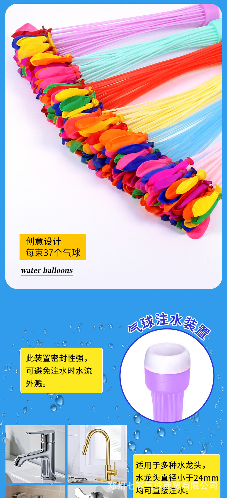 4336625f60306a78cecce43459a8fc