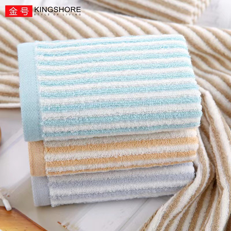 微信图片_20221027164224