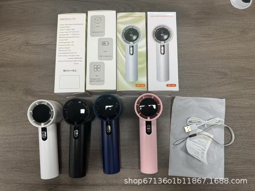 微信图片_20250327164237