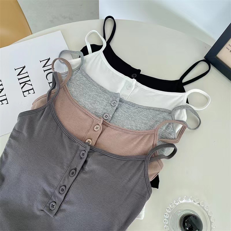 IMG_6066(20240117-225529)