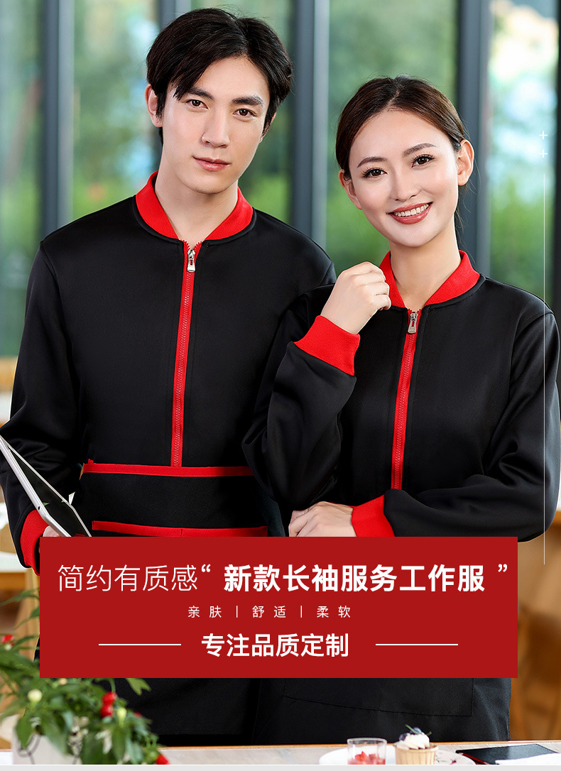 gm6Wj/KhytS4s84WTF4qjO4TlBHFnpDoI4Tc