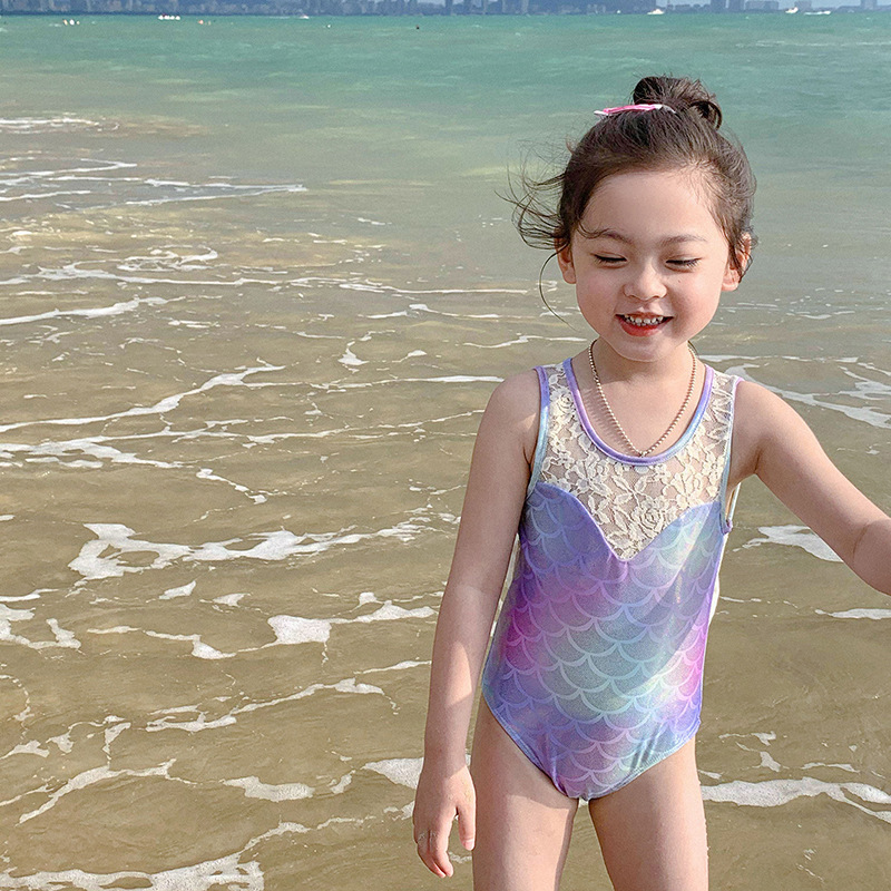 IMG_2829_看图王(1)