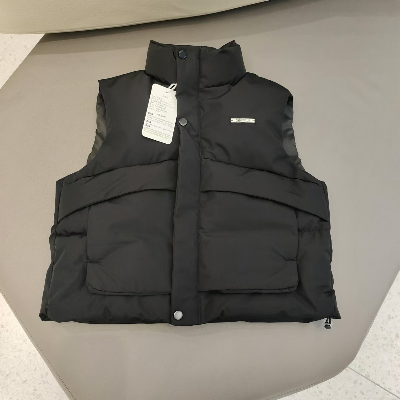 微信图片_20241203152345