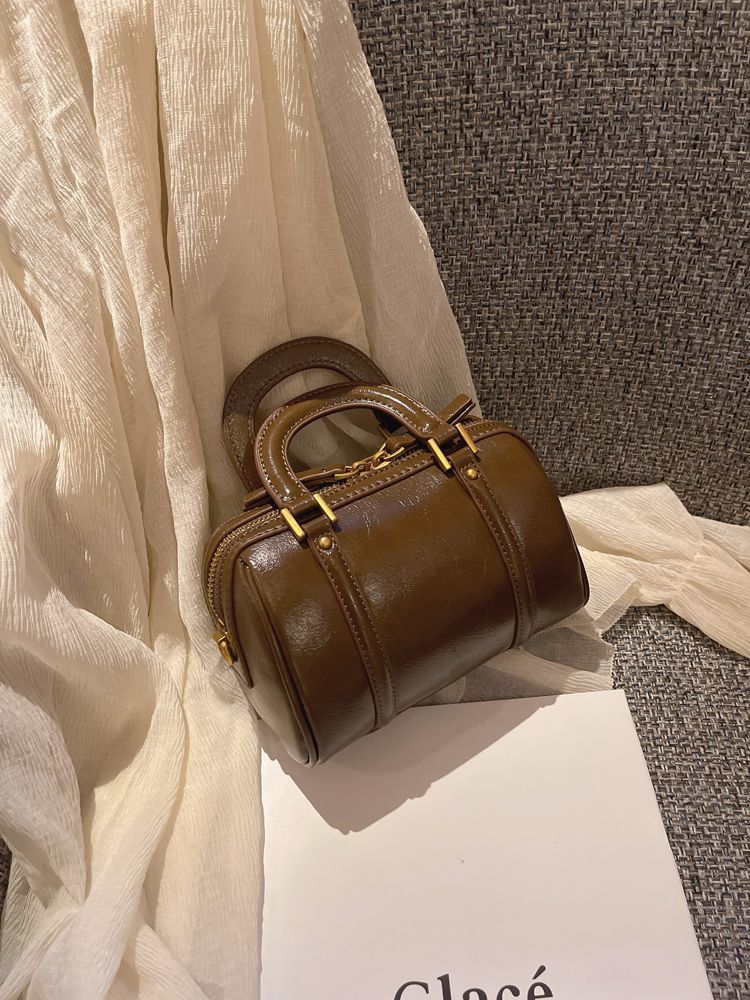 62a9c75b-65c4-4b91-affa-7999a2ed2208.jpe