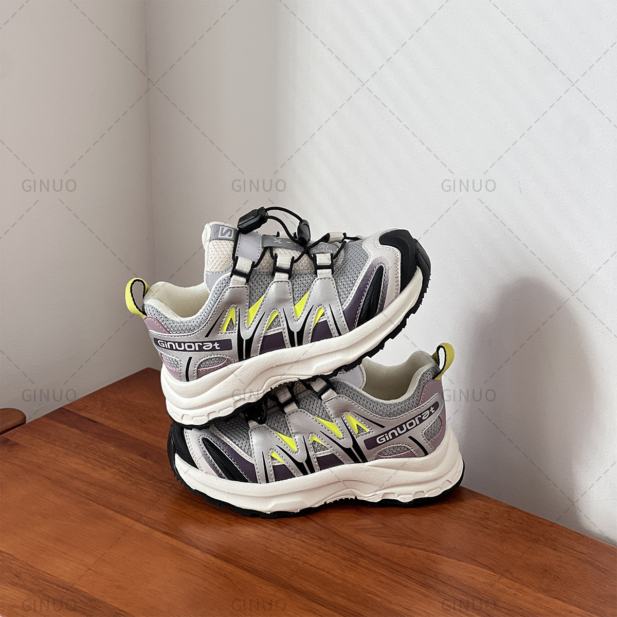 2025-03-21 160834(1).jpg