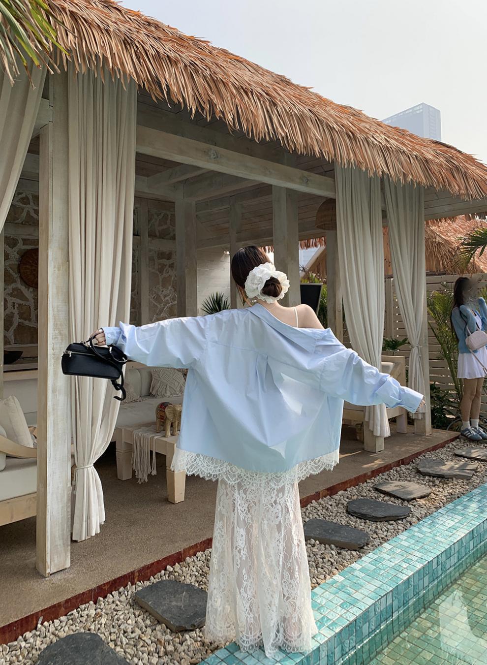 1ee77729-3448-4f95-856f-d2d4dadd8207.jpe