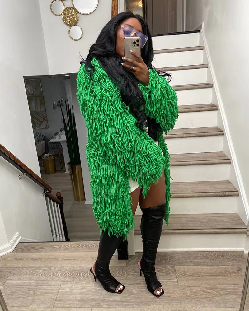 d9faf05e893d5085d4c5d7926b640a