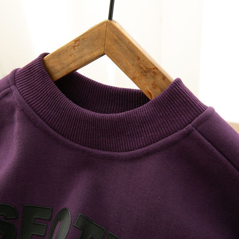 14064843-41b9-4043-beab-351722fa70da.jpe