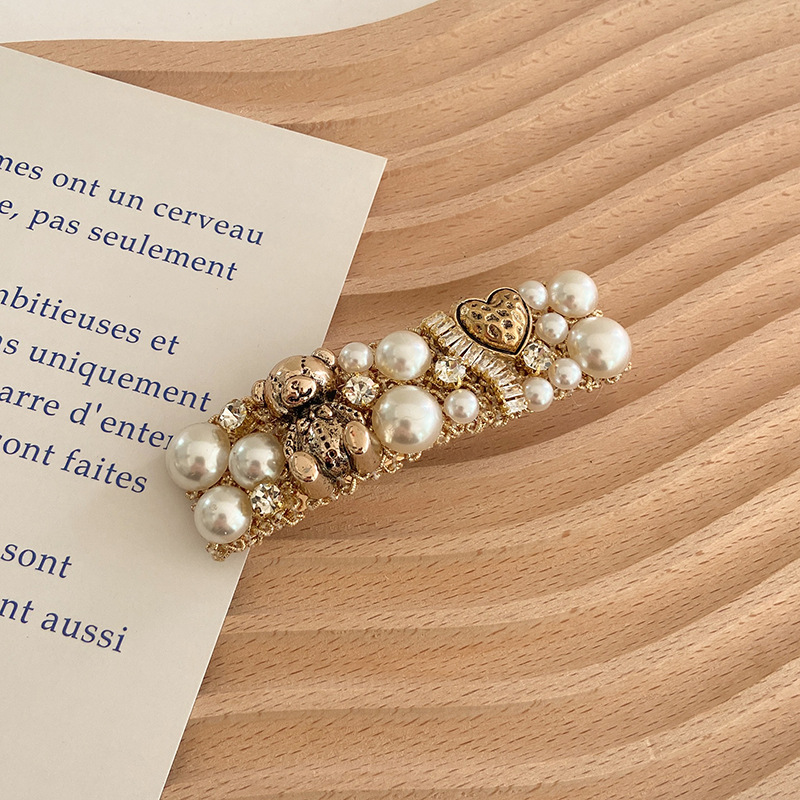 IMG_0653(20211101-151242)