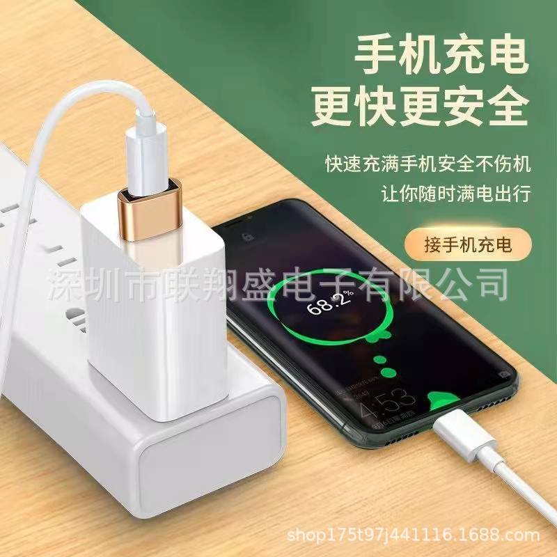 cd99bbb6ef3cd2ce3c46b0877eea5a