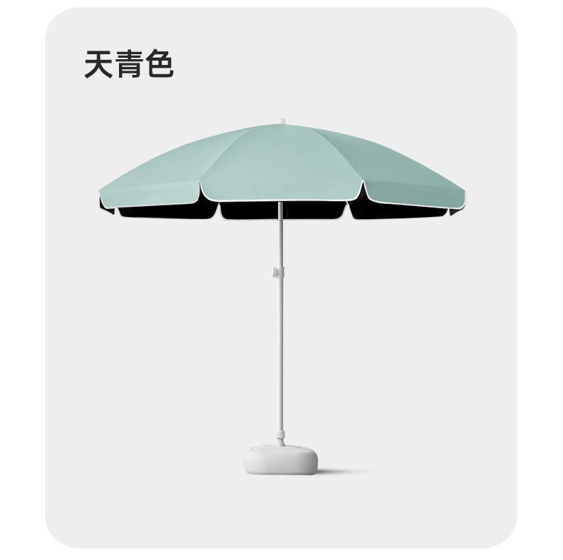 5e7cef19-678b-4cf8-9417-15688b2d28c2.jpe