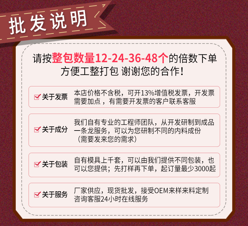 0dc2672bcc1d382b05b03f6fbd843b