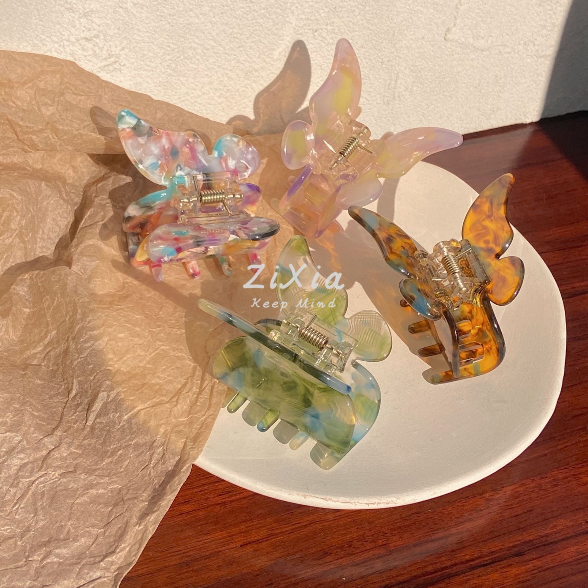 IMG_0831(20221107-150644)