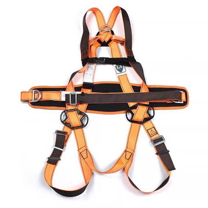 2024-07-30 11:12:34.jpg