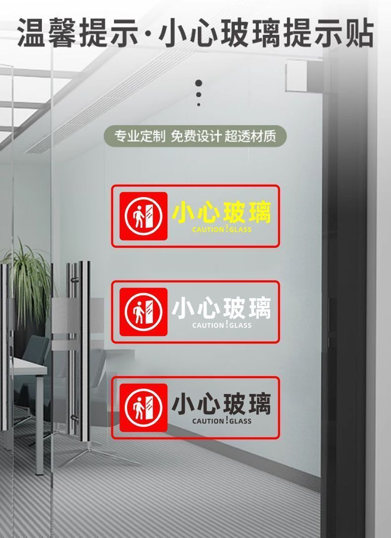 fe2cc078-864a-40aa-8d00-d416d00acc86.jpe