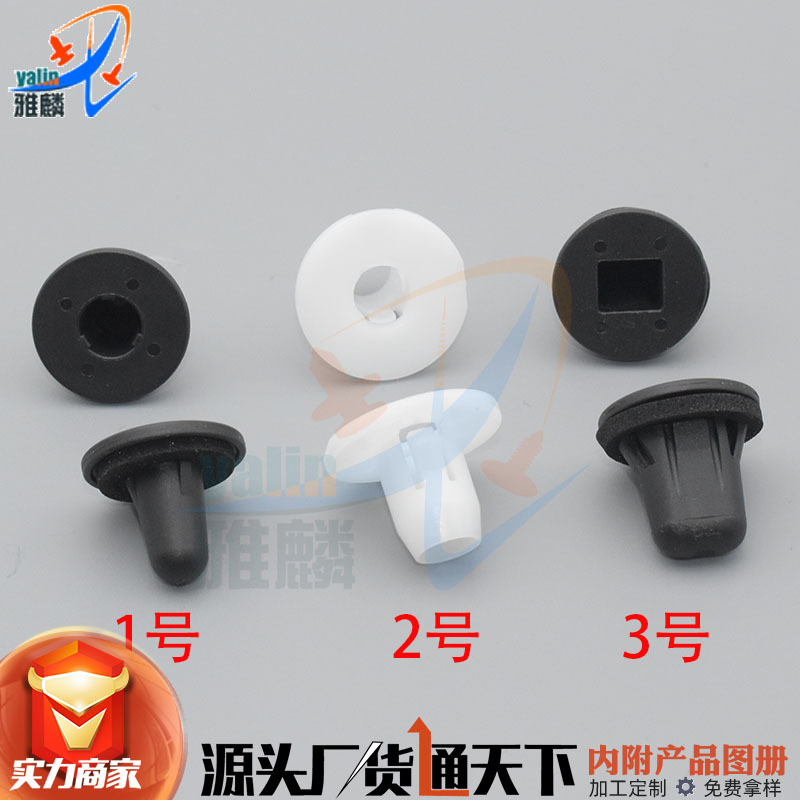 HX857HX858HX859 (3) 拷贝