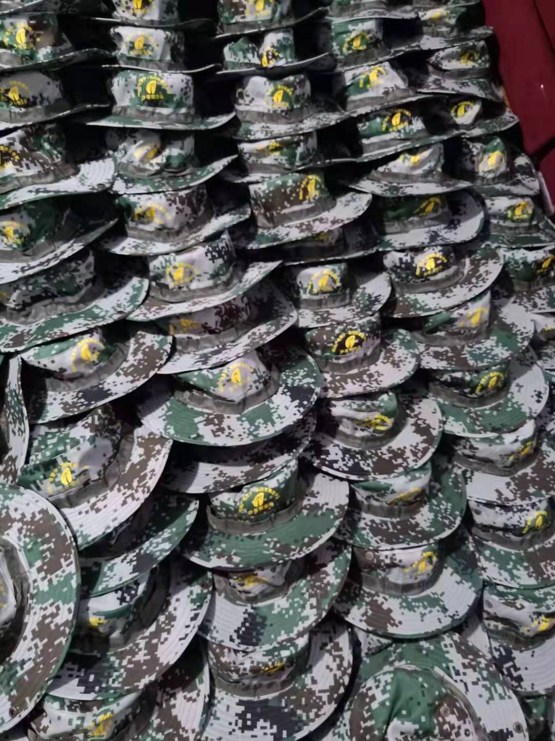 mmexport1631711762016