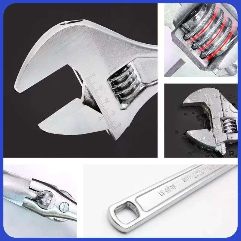 微信图片_20250505094141