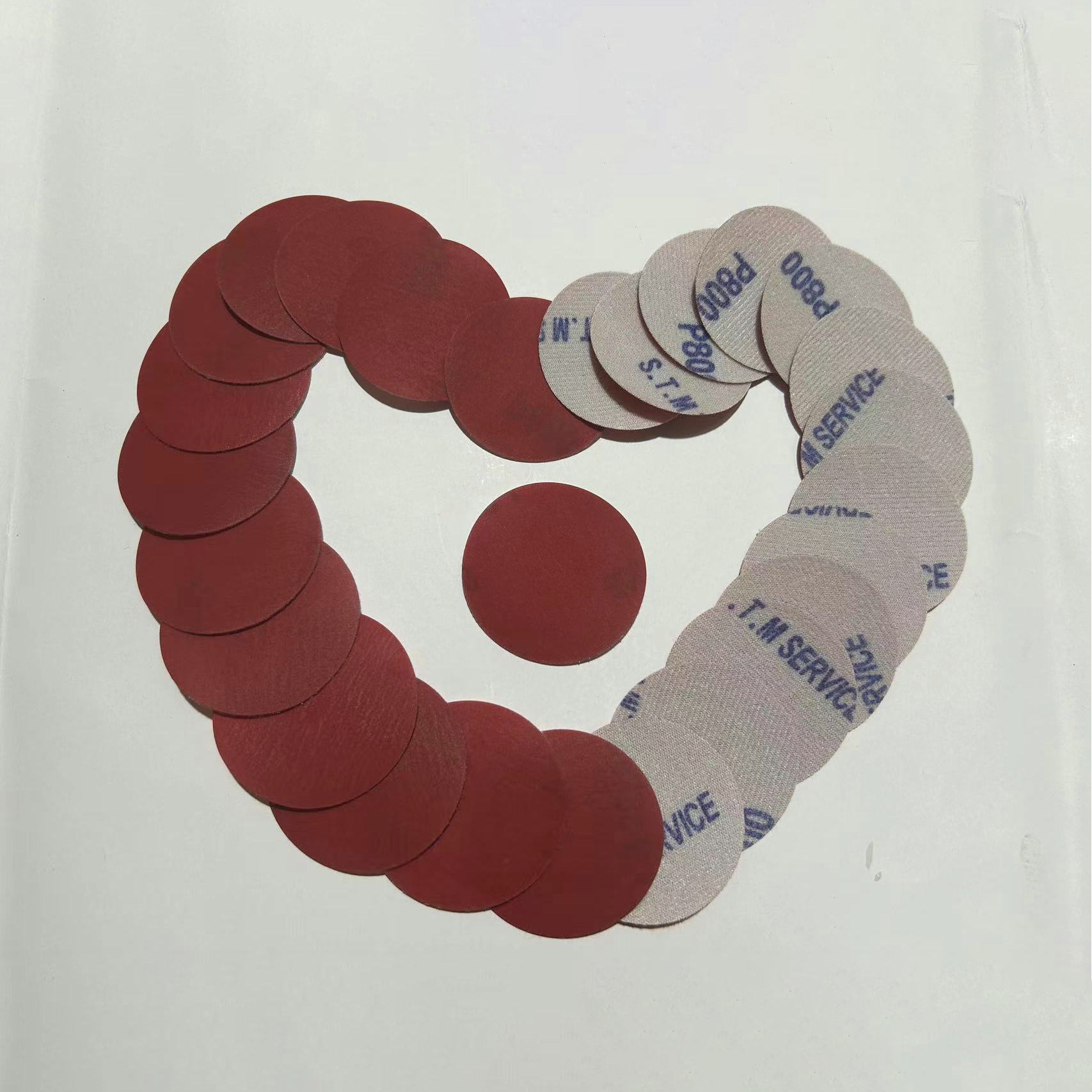 微信图片_20240819100004