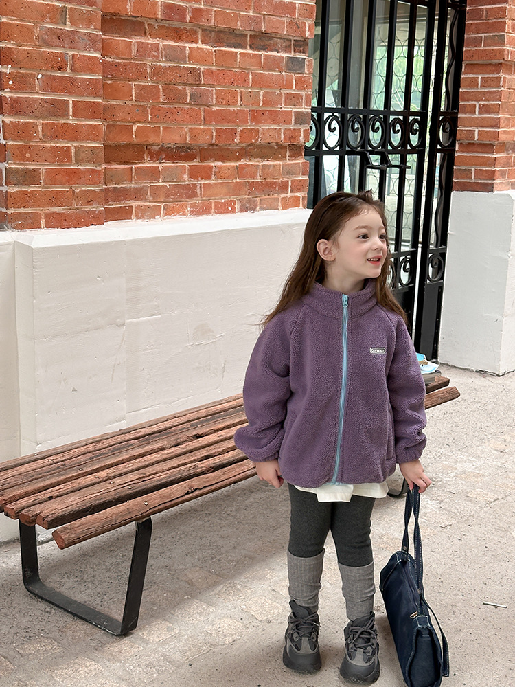 2024-09-26 100823.jpg