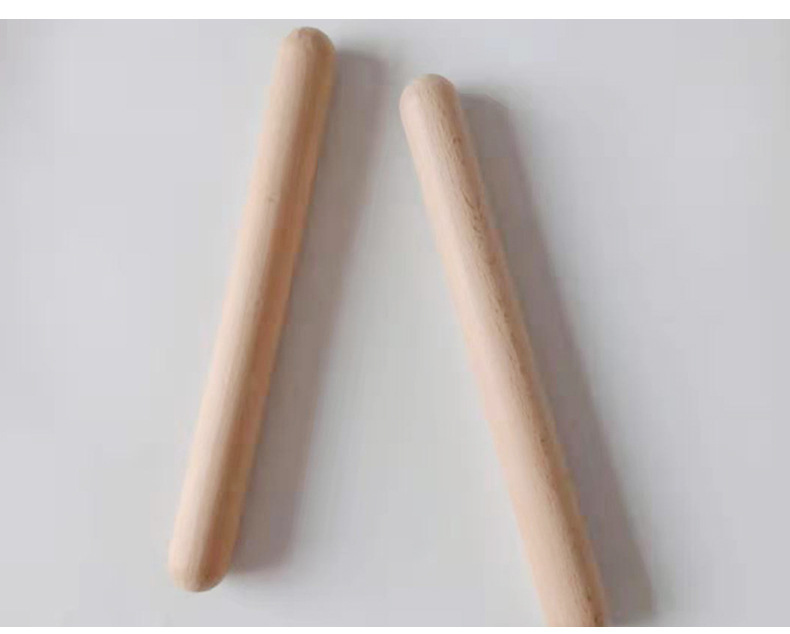 a925bd5980435e844e0ed88004bea4