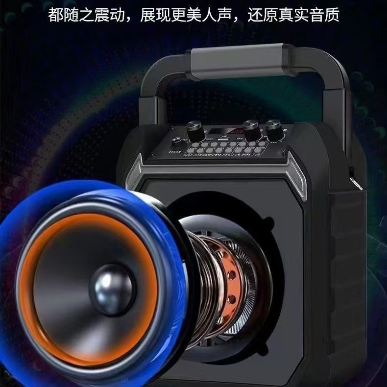 微信图片_20250604185254