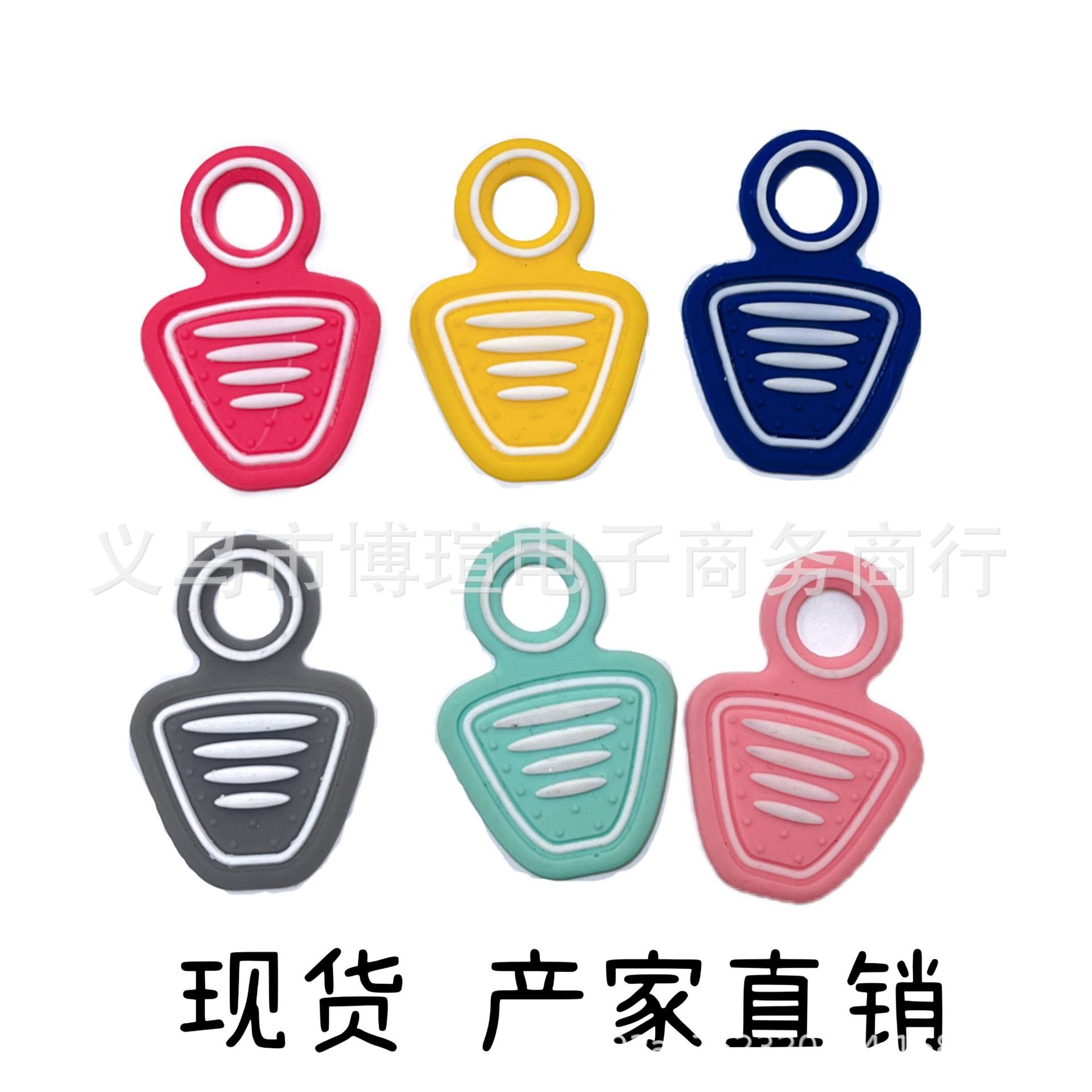 微信图片_20230227203252