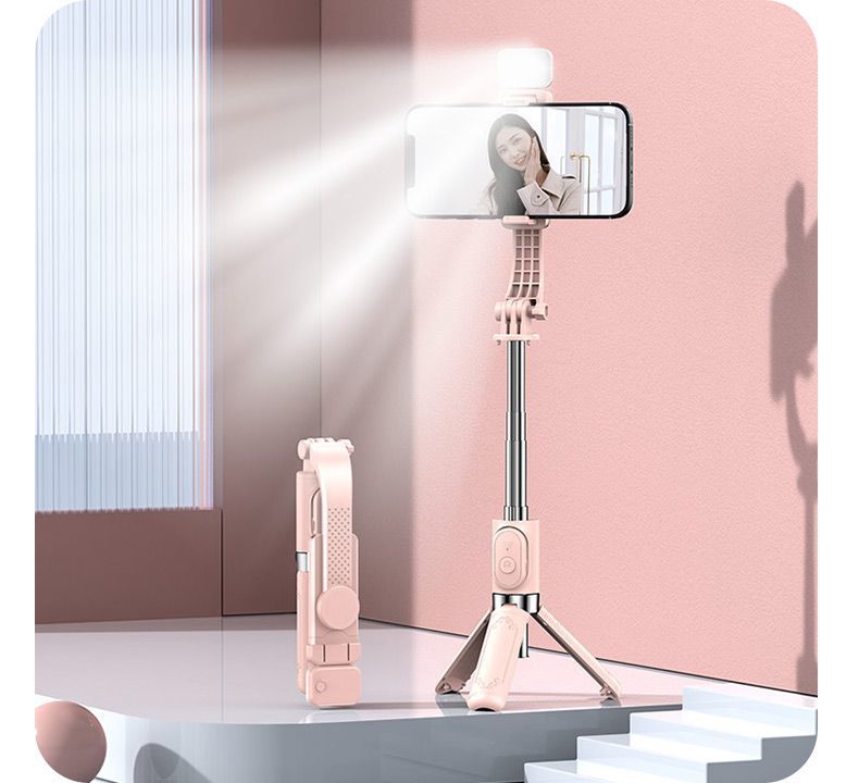 1ed44783-d48d-40e8-a7ec-6bb8d76b3b0a.jpe