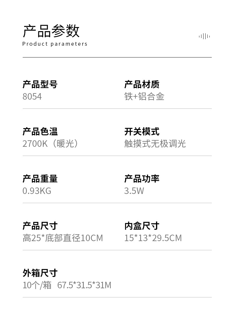 详情页---修改版1_12