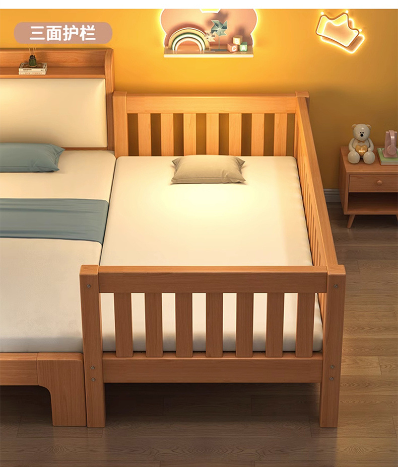 d7254bef-9ee8-426b-825e-a4b16e6fa4cf.jpe