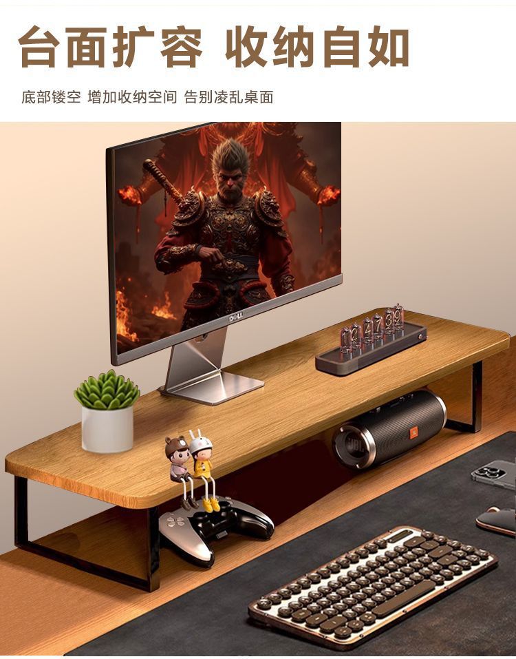 ff0b1510-d49d-41f6-bccf-2ad0aab7c27f.jpe