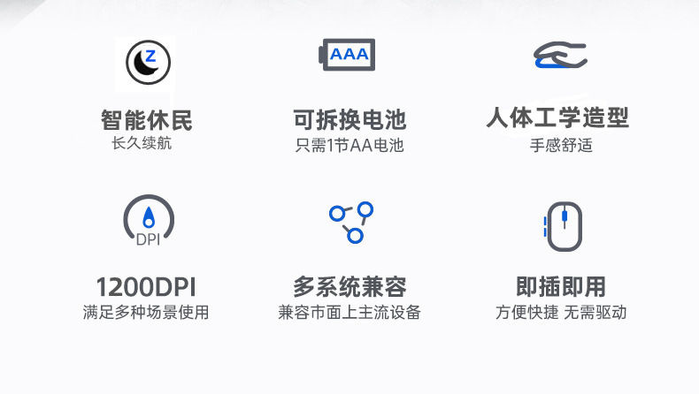 2_副本