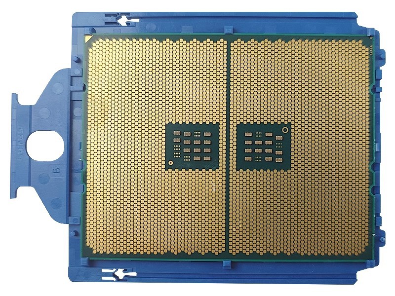 O1CN01NgJK9q1kGxLPFbXEL_!!2746