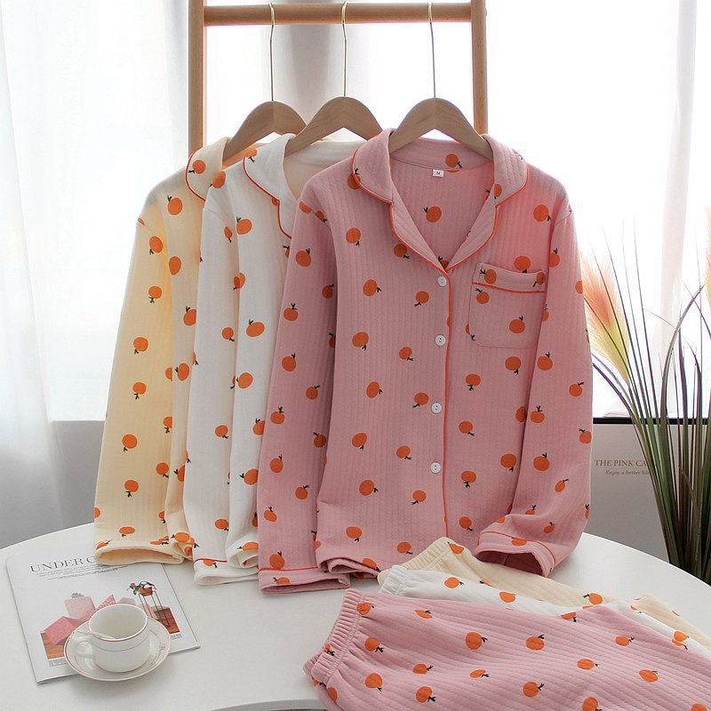 19510245461_2081302455