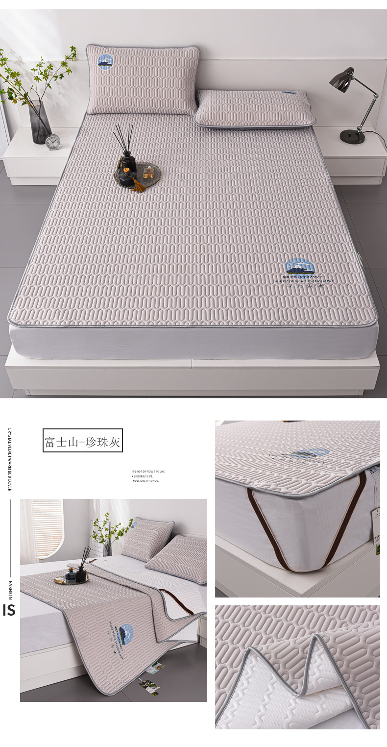 复制_ALEX泰国A类天然乳胶凉席可水洗夏季冰.jpg