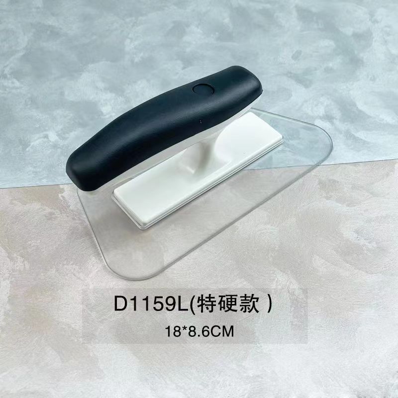 微信图片_202401111729513