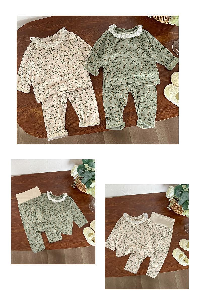 a256c328-2dff-4ea0-b780-8cbbdd4cc7fb.jpe