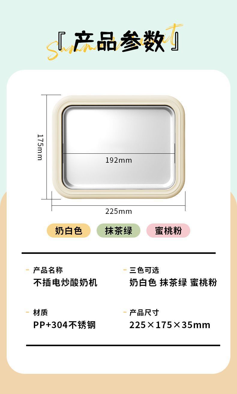 f1b58a5b-96e9-4969-9ee9-ac36e2a7e015.jpe